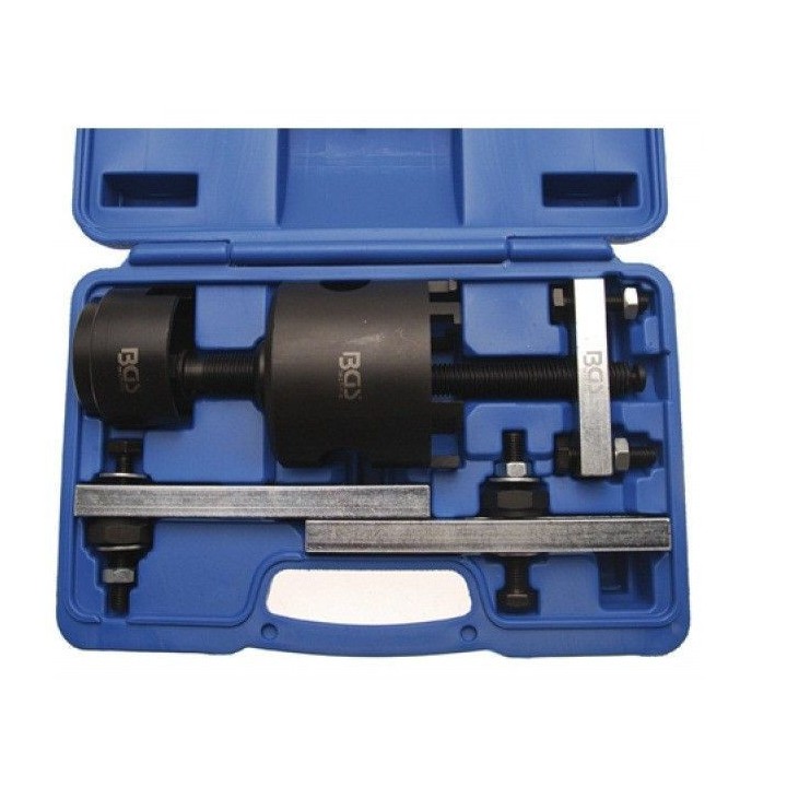 Double Kit d'embrayage pour boîte de vitesses DSG VAG