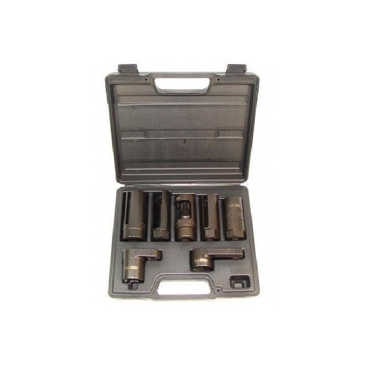 Outils pour sonde lambda 7 - pièces