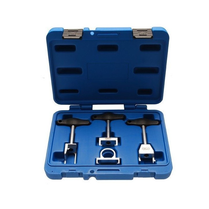 Extracteur de bougies et bobines d'allumage pour VW