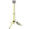 Spot LED 20W sur trepied - I-Watts