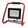 Projecteur led de chantier 50W - I-Watts Pro