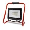 Projecteur led de chantier 100W - I-Watts Pro