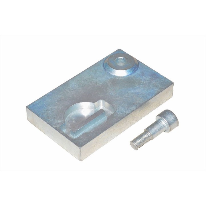 Kit d'outils de calage, VW, Audi 2.5 Tdi – 5 cylindres