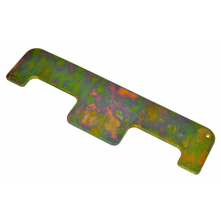 Kit d'outils de calage VW/AUDI 2.3/2.8, essence (2002-2005)