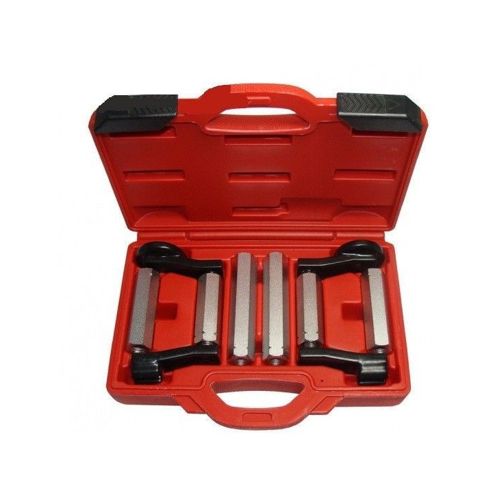 Outil spécial pour régler le carrossage VAG / Chrysler