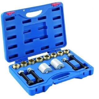 Kit de montage Joint d'arbre a came et …. Pour les véhicules  VAG  Ford