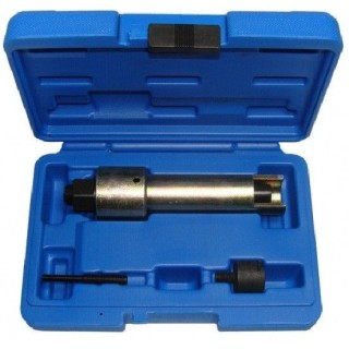 Extracteur Arbre de débrayage  pour Fiat Ducato – Citroen Jumper - Peugeot Boxer