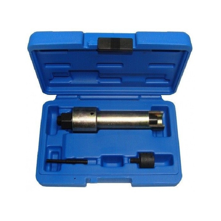 Extracteur Arbre de débrayage  pour Fiat Ducato – Citroen Jumper - Peugeot Boxer