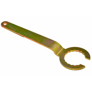 Clavette de tendeur de courroie de distribution Audi / VW