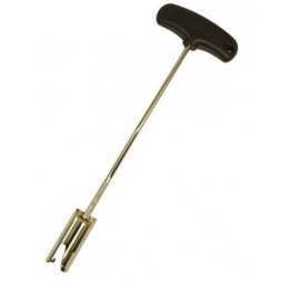 extraction pour les bougies d'allumage, 280 mm pour VAG