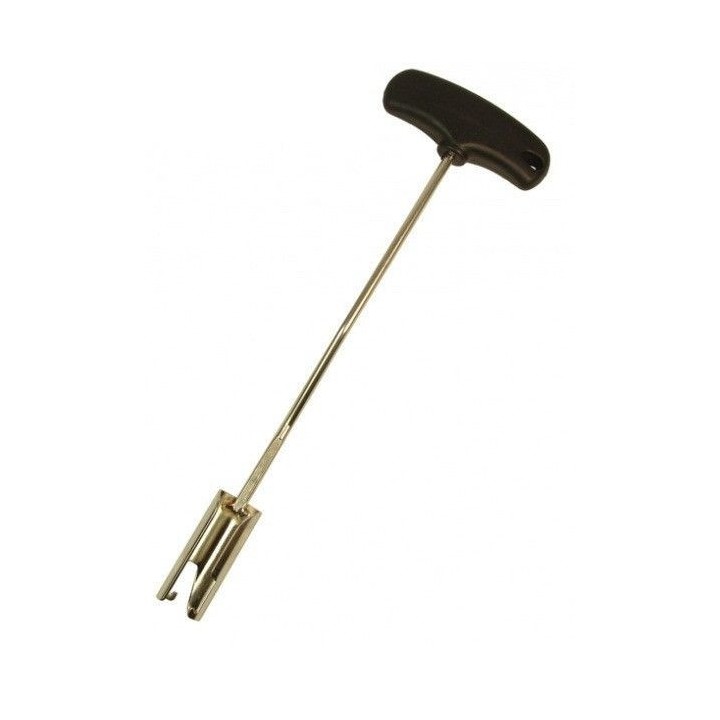 extraction pour les bougies d'allumage, 280 mm pour VAG