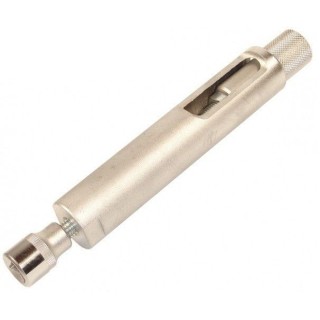 Kit  Extracteur  de Bougie de préchauffage 