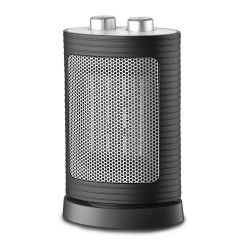 Radiateur ceramique oscillant 1500W