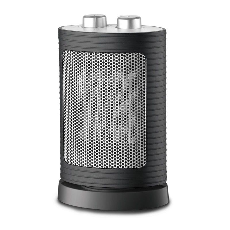 Radiateur ceramique oscillant 1500W