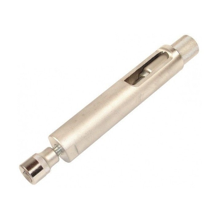 Kit  Extracteur  de Bougie de préchauffage 