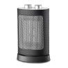 Radiateur ceramique oscillant 1500W