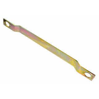 Outil de calage pour Audi, VW 3.3, 3.7, 4.2 A6 A8