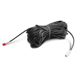 Sonde de temperature pour canon e  chaleur diesel WTCAC50RCI-DU - Warmtech