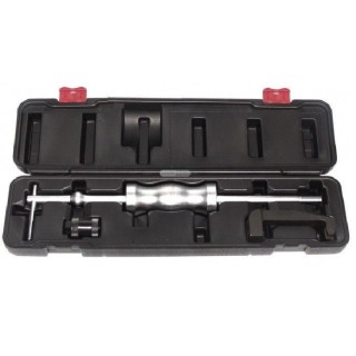 Extracteur d’injecteur CDI pour  BMW - Mercedes