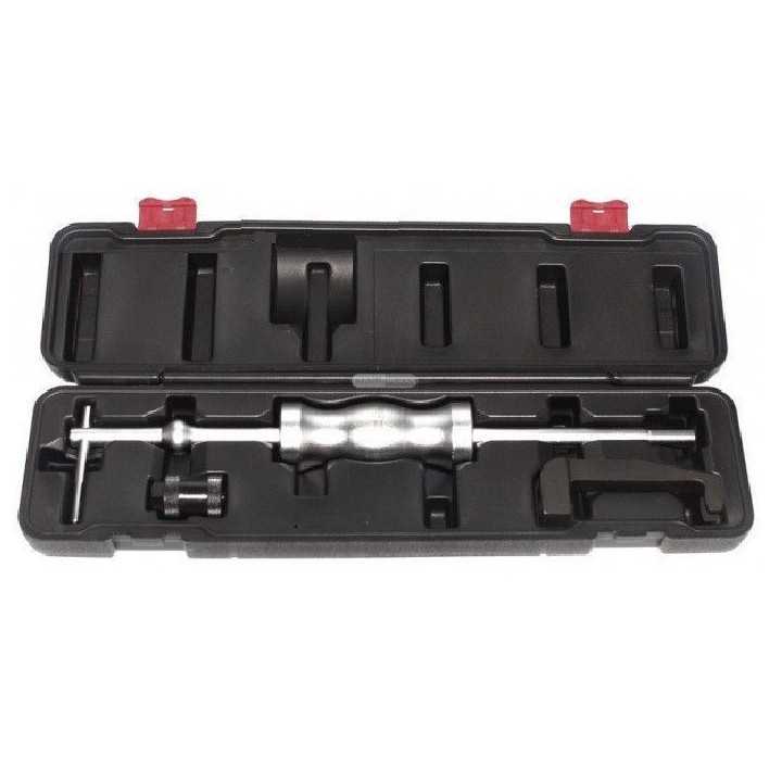 Extracteur d’injecteur CDI pour BMW - Mercedes