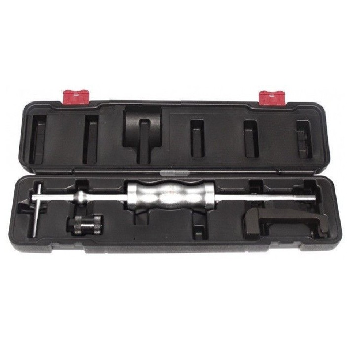 Extracteur d’injecteur CDI pour  BMW - Mercedes