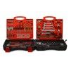 Malette e  outils 146 pieces - Elem Technic
