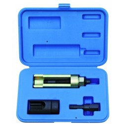 KIT extracteur pour injecteur a rampe commune