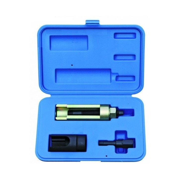 KIT extracteur pour injecteur a rampe commune