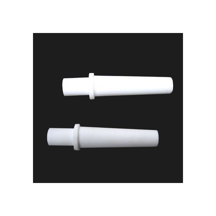 Pistolet de sablage industriel LN-HSB-I