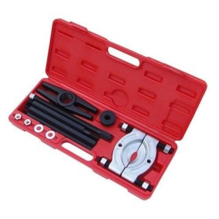 Extracteur Séparateur  de roulementen