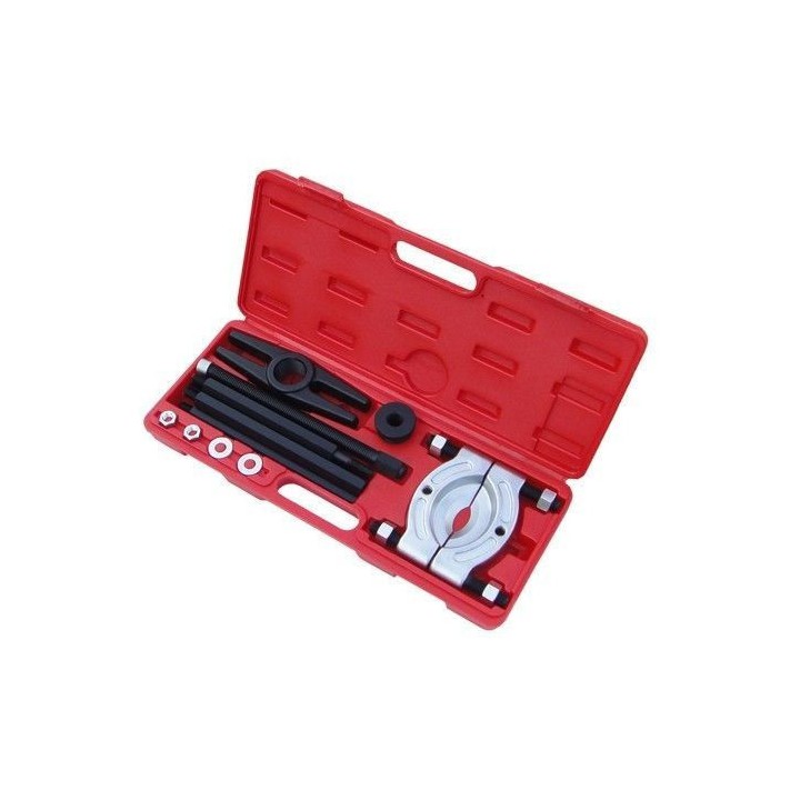 Extracteur Séparateur  de roulementen