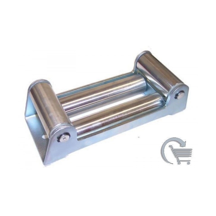 Treuil électrique / treuil PS 12000