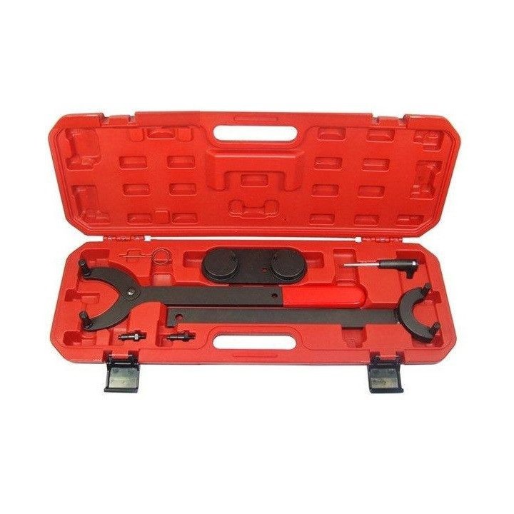 Kit calage distribution VW SEAT AUDI SKODA