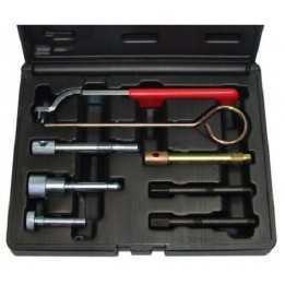 KIT CALAGE DISTRIBUTION CHRYSLER JEEP LDV 2.5 2.8 CRD