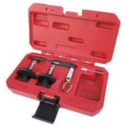 Coffret Calage de distribution, Opel,Suzuki,Fiat,Peugeot, Ford 1.3 cdti et 1.3 jtd