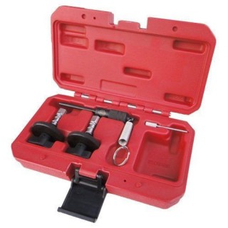 Coffret Calage de distribution, Opel,Suzuki,Fiat,Peugeot, Ford   1.3 cdti et 1.3 jtd