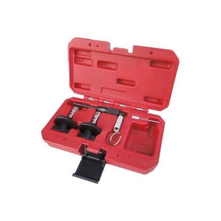 Coffret Calage de distribution, Opel,Suzuki,Fiat,Peugeot, Ford 1.3 cdti et 1.3 jtd