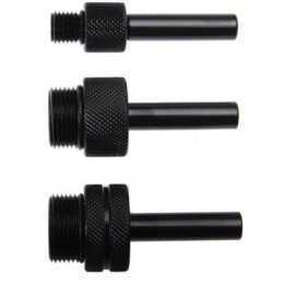 Kit Adaptateur de remplissage d huile , vw, mercedes, audi