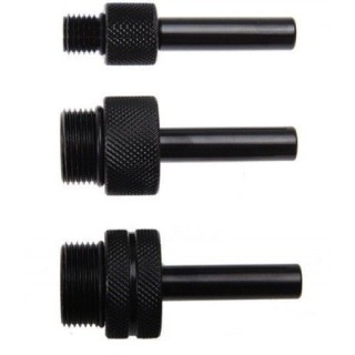 Kit Adaptateur de remplissage d huile , vw, mercedes, audi