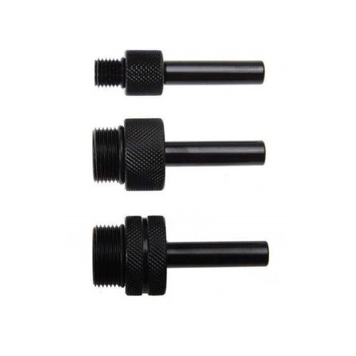 Kit Adaptateur de remplissage d huile , vw, mercedes, audi