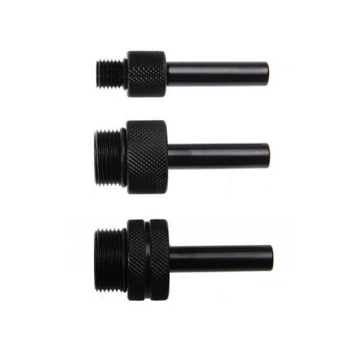 Kit Adaptateur de remplissage d huile , vw, mercedes, audi