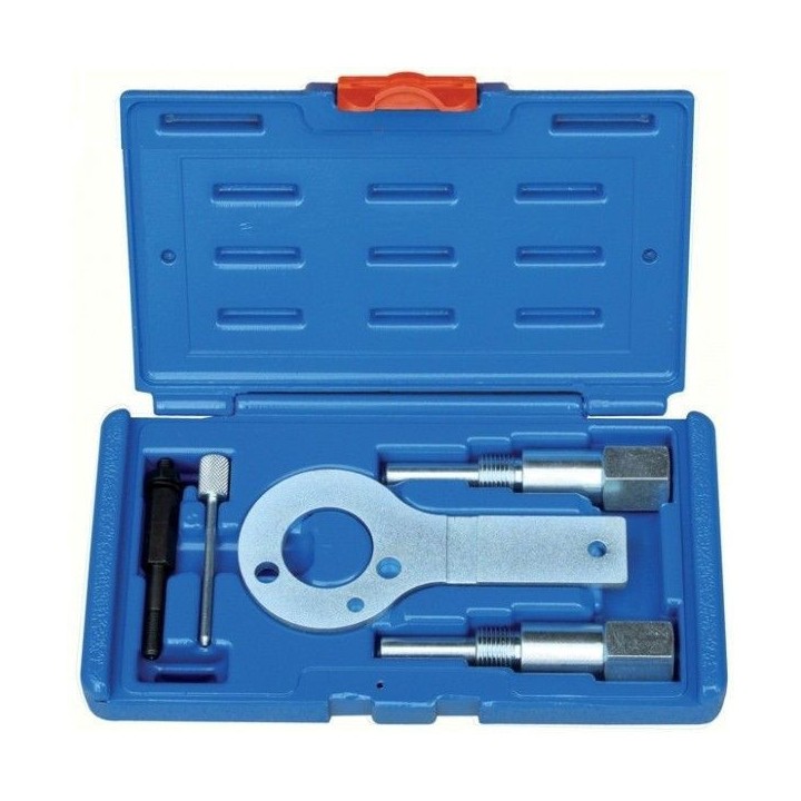 Outils calage distribution moteur Fiat-Alfa- Opel