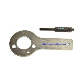 Calage distribution fiat ,peugeot, citroen, alfa, lancia