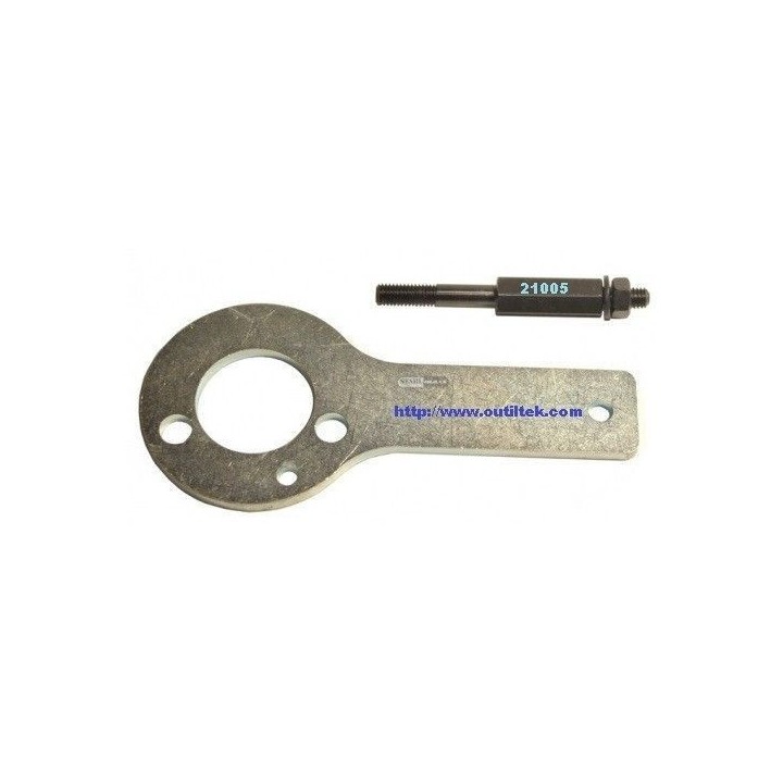 Calage distribution fiat ,peugeot, citroen, alfa, lancia