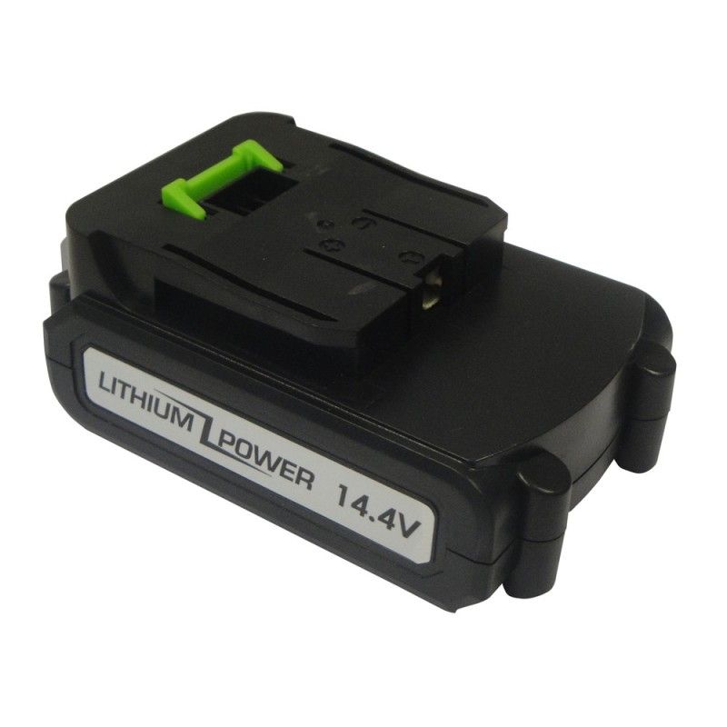 Batterie pour CTC142LI1-BM - Constructor