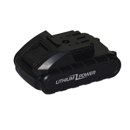 BATTERIE POUR CTC143LI1-BM