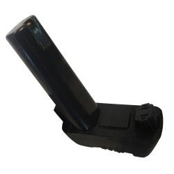 Batterie 14.4V Lithium pour CTCID144LI2-3IN1-BM