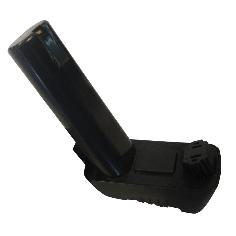 Batterie 14.4V Lithium pour CTCID144LI2-3IN1-BM