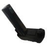 Batterie 14.4V Lithium pour CTCID144LI2-3IN1-BM