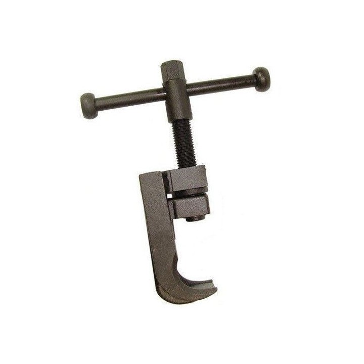 Leve Soupape Compresseur pour les moteurs DOHC